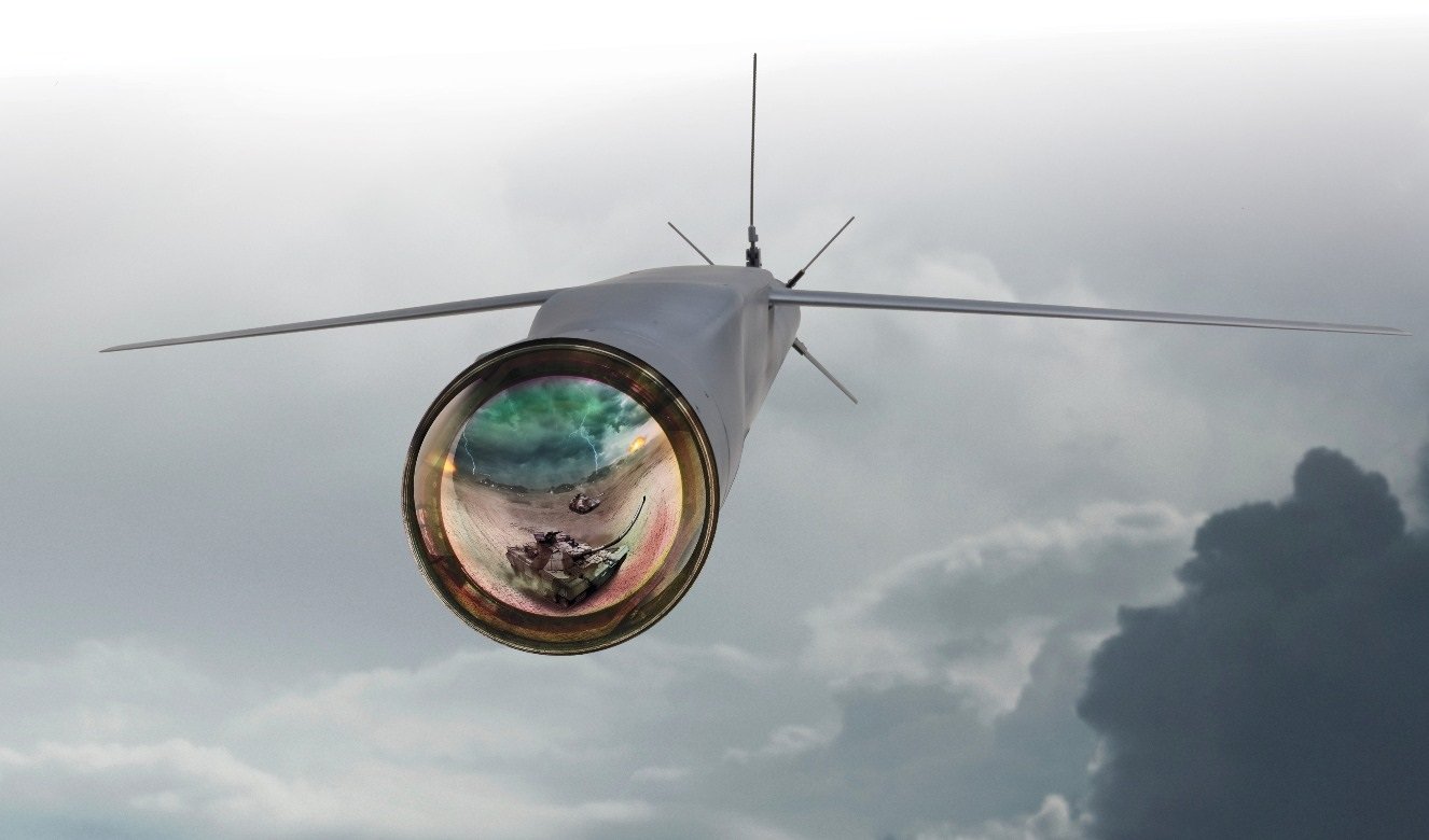 defence-blog.com