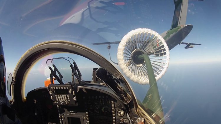 KC-390_refueling2-750x422.jpg