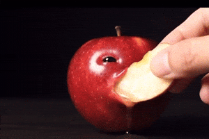 200.gif