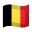 🇧🇪