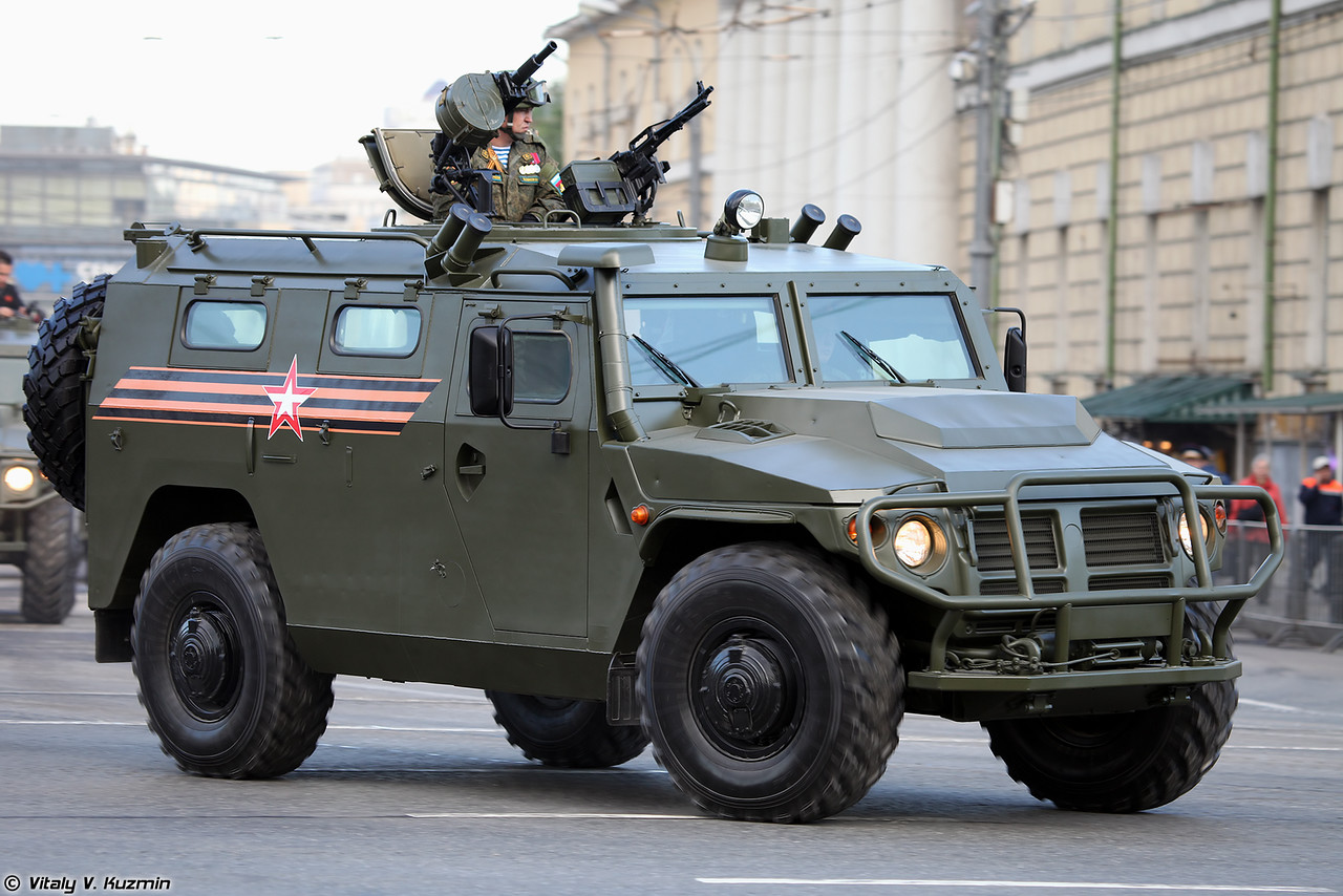 Russian_GAZ_233115_Tiger-M_SpN_SPV_6_.jpg