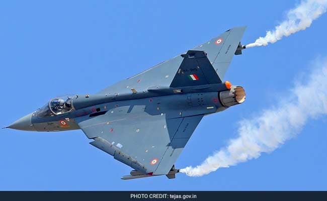 tejas-by-hal_650x400_41460633091.jpg