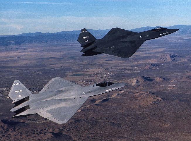 f-23-EC94-42454-3.jpg