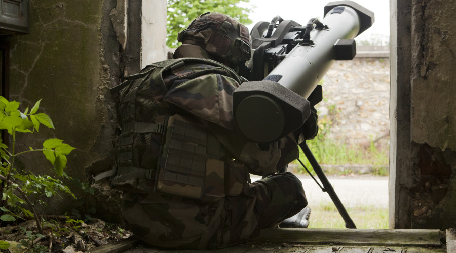mmp-mht-2.130-900x500.jpg