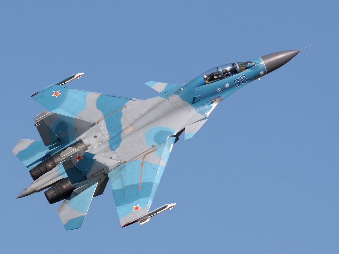 Sukhoi_Su-30MKK.jpg