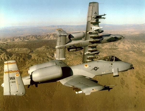 a10nellis.jpg