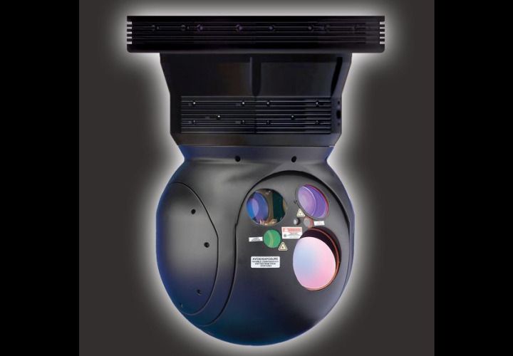 FLIR-Ultra-9HD-web-1.jpg