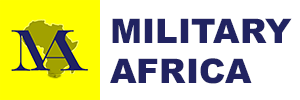 www.military.africa