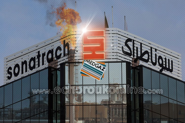 www.echoroukonline.com