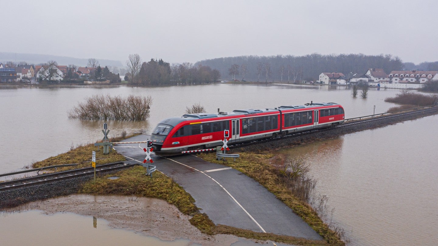 www.railway-technology.com
