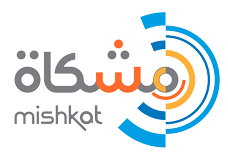 www.mishkat.org.sa