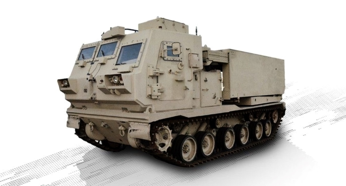 www.defensa.com