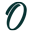 malayalam.oneindia.com