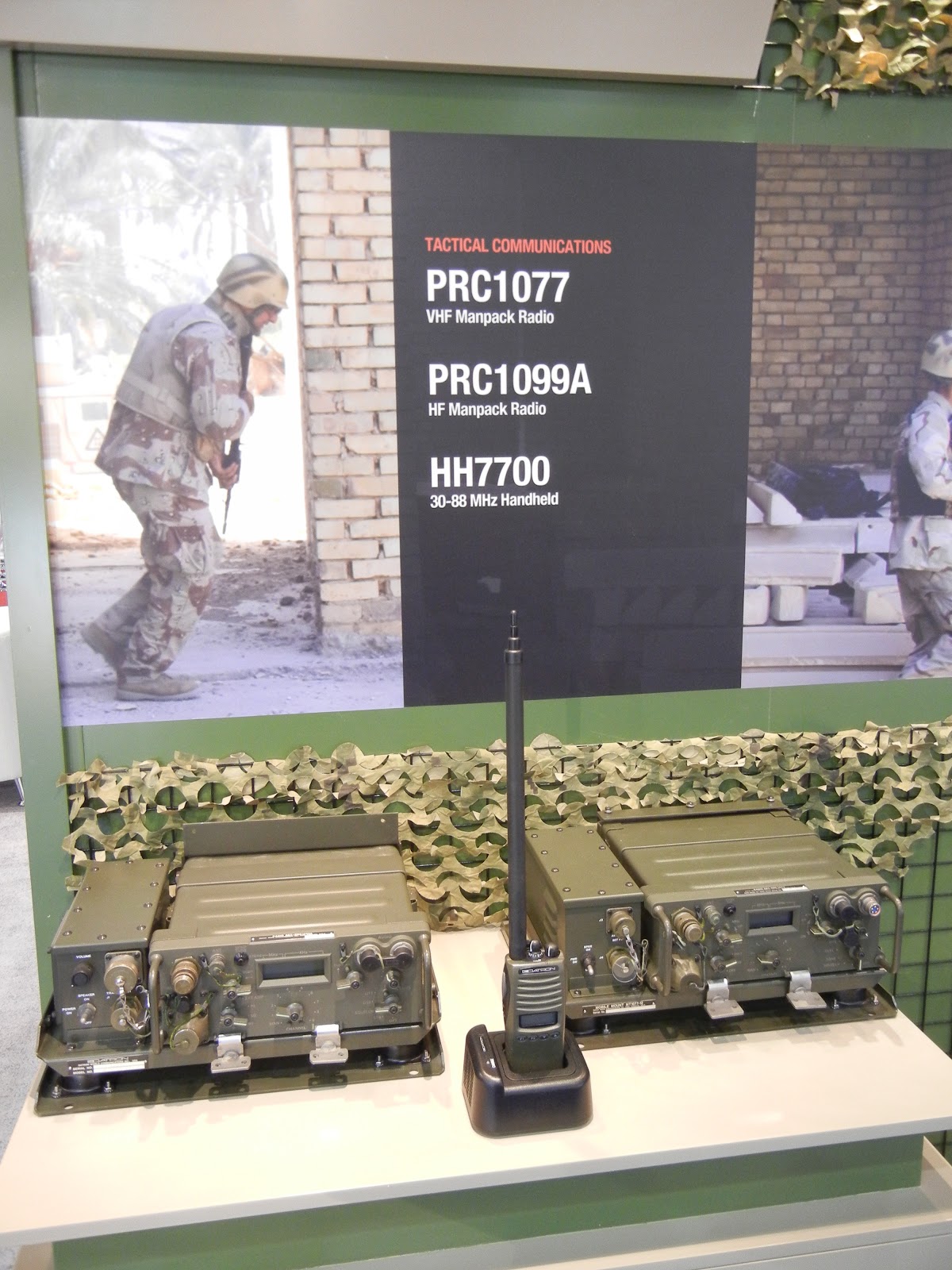 DSCN3687.JPG