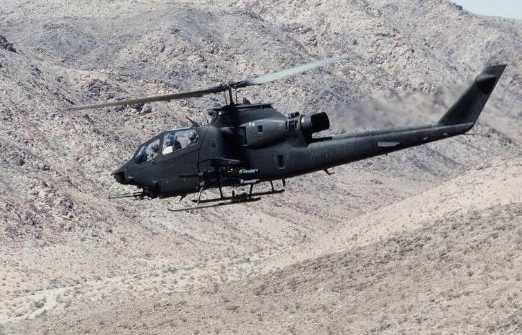 ah-1-dvic289.jpg