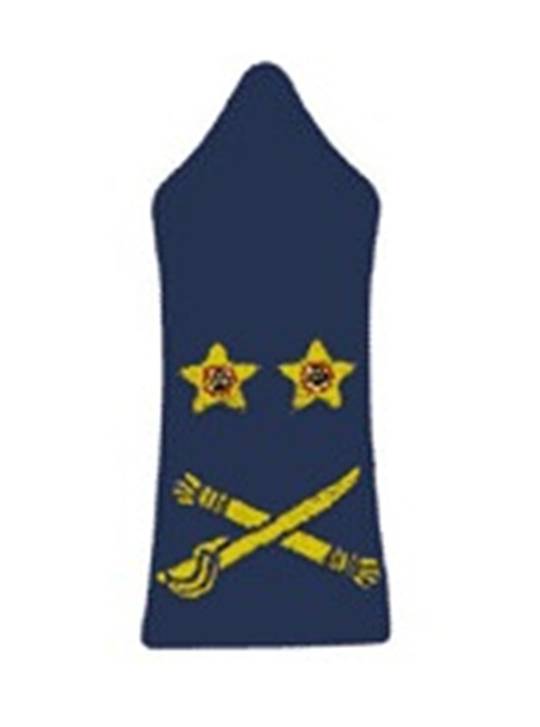 Lebanese-army-insignia-Major-General.jpg