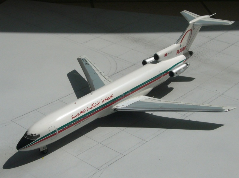 727_ra18.jpg