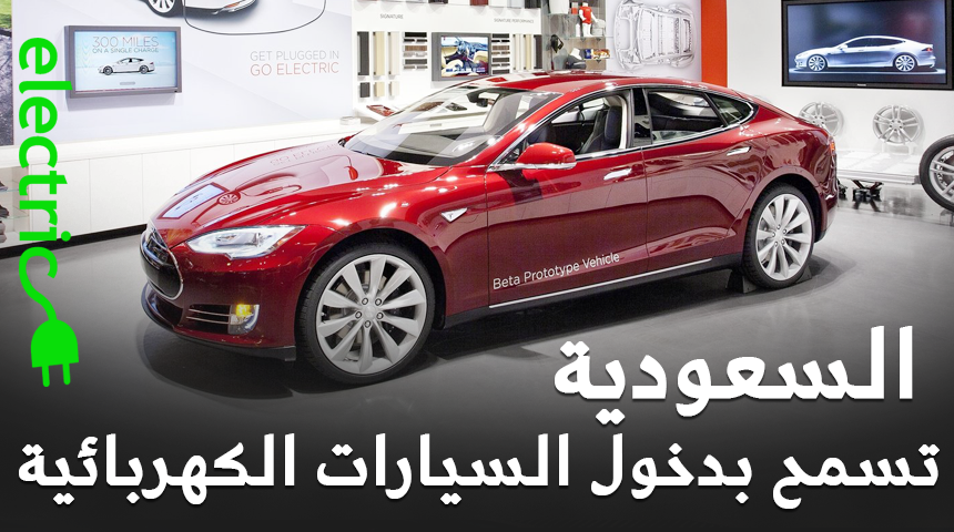 www.almuraba.net