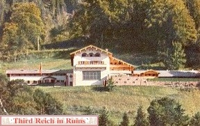 Berghof44ct.jpg