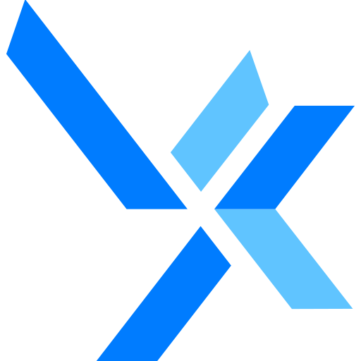 xlinks.co