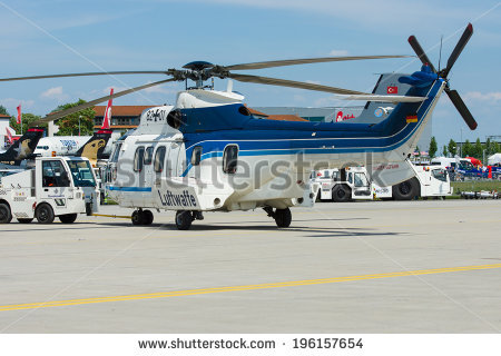 stock-photo-berlin-germany-may-medium-utility-helicopter-eurocopter-as-cougar-german-air-force-196157654.jpg