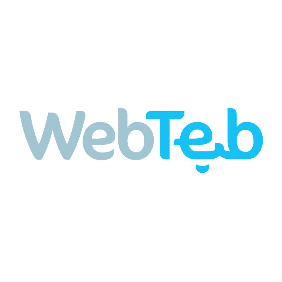 www.webteb.com