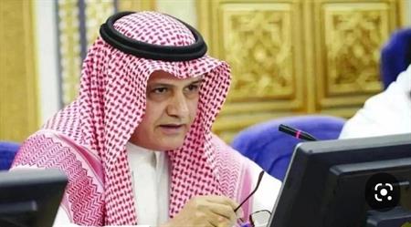 akhbaar24.argaam.com