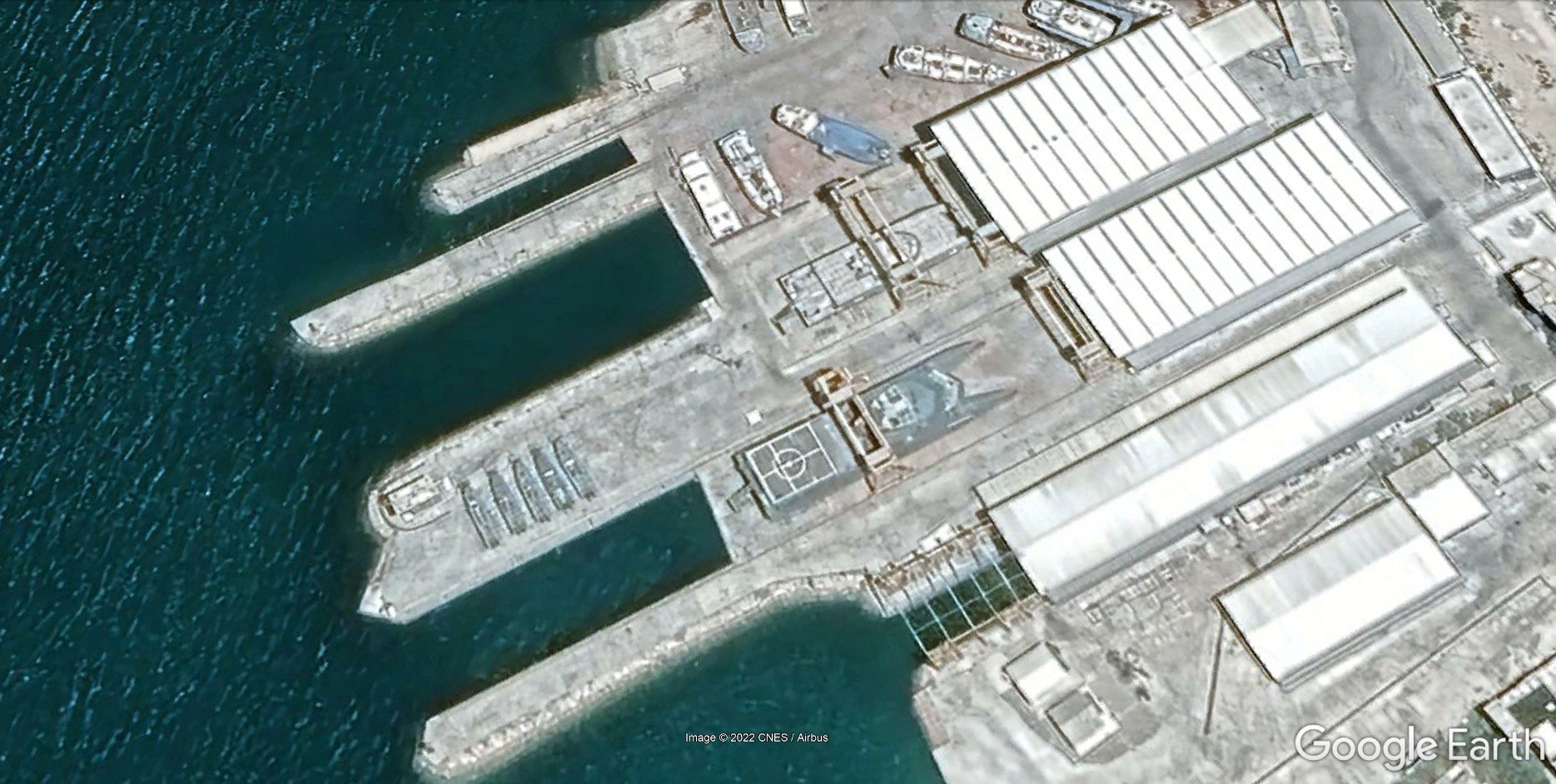 Iran-New-Catamaran-Sat..jpg