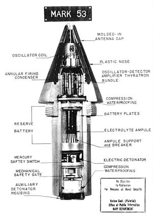 300px-MK53_fuze.jpg