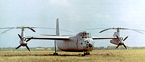 ka-22_5.jpg