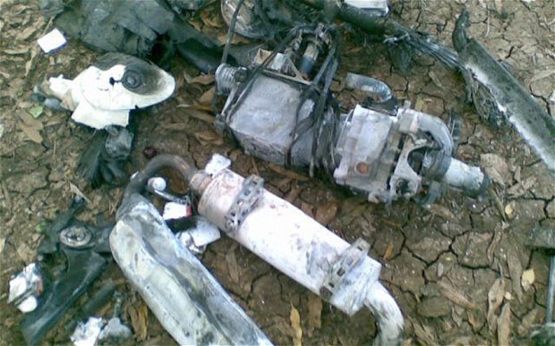 drone-somalia_2575875b.jpg
