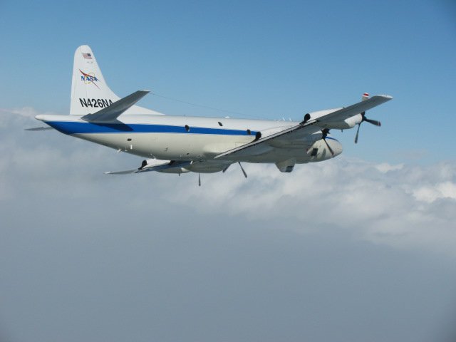 P-3B_Orion_NASA_aircraft_005.jpg