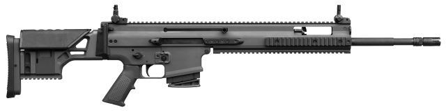 FN_Herstal_SCAR_H_TPR_Precision_Rifle_at-Eurosatory_2012_International_Defence_Security_Exhibition_001.jpg