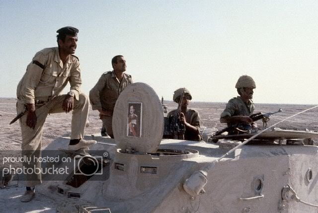 1980advancingiraqitank2.jpg