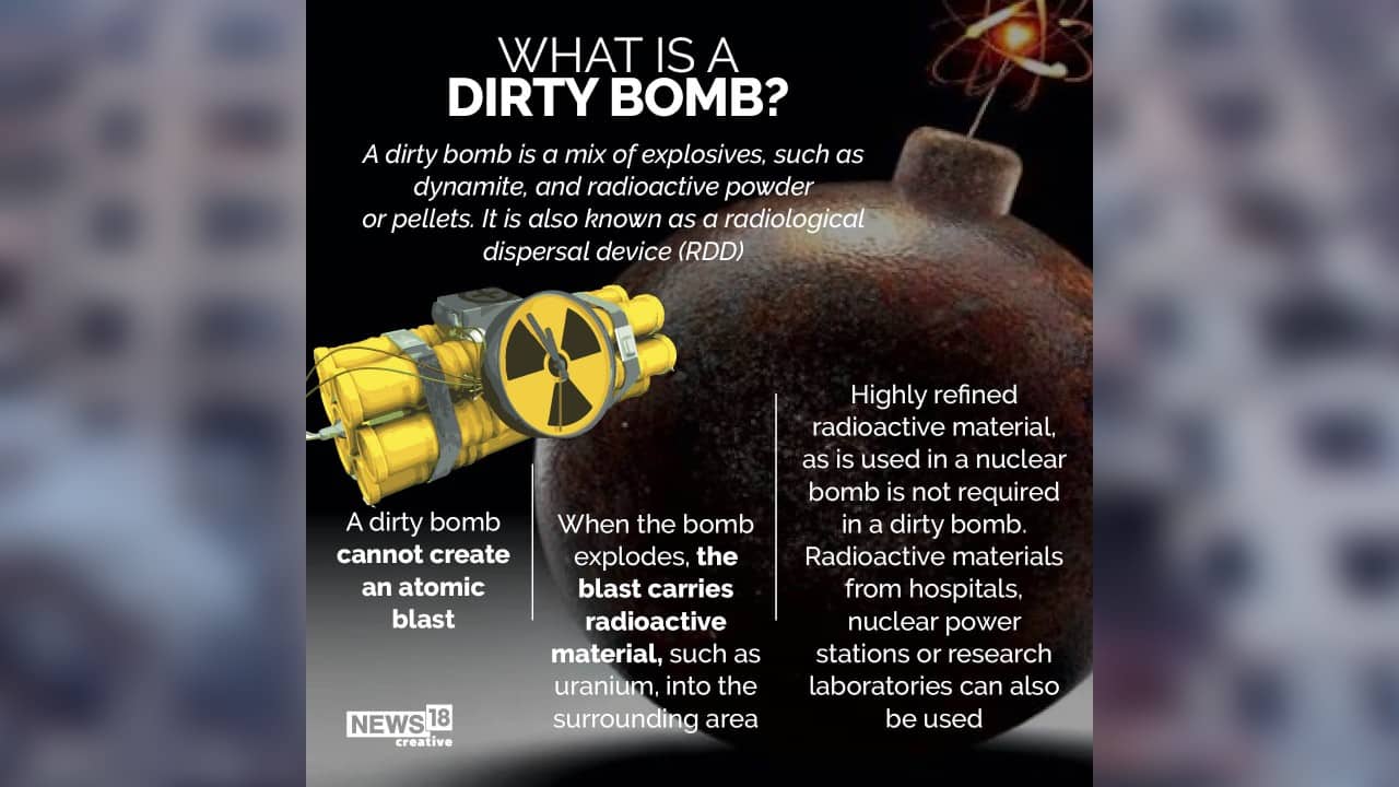 10-Dirty-Bomb.jpg