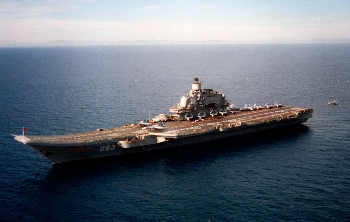Kuznetsov_960111-N-9085M-001.jpg