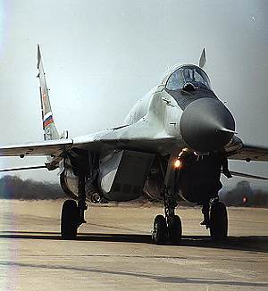 mig29_0521.jpg