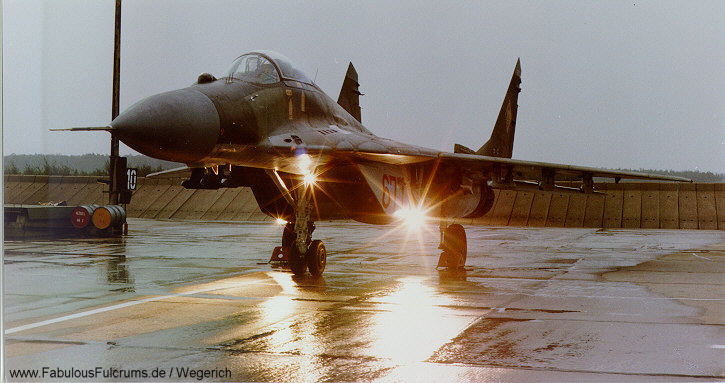 NVA_22.jpg