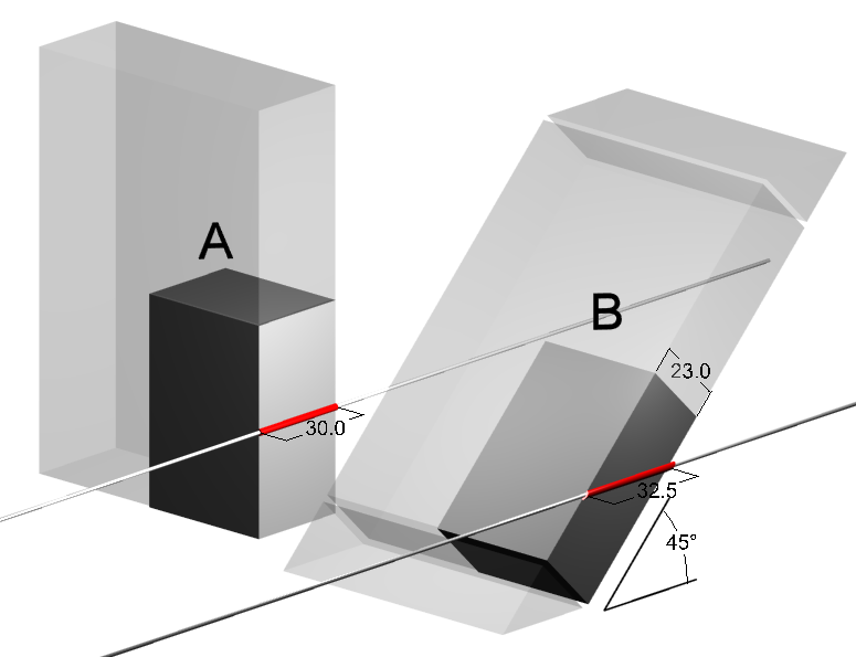 Sloped_Armour_Diagram_v7.png