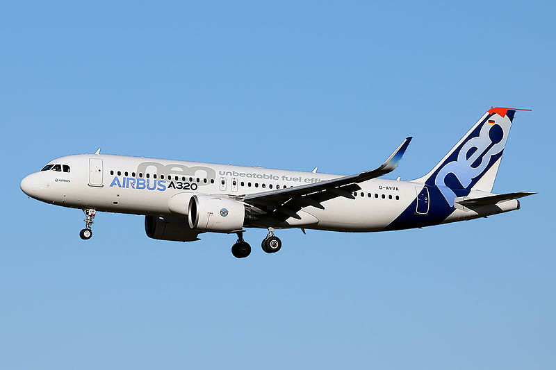 800px-Airbus_A320-271N_NEO_D-AVVA.jpg