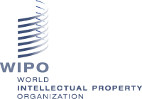 www.wipo.int