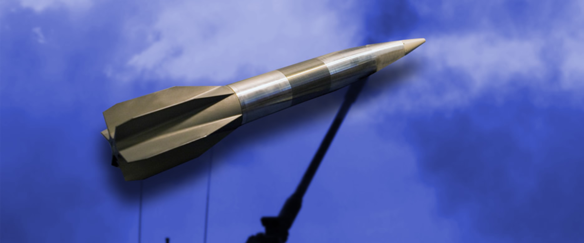 www.c4defence.com