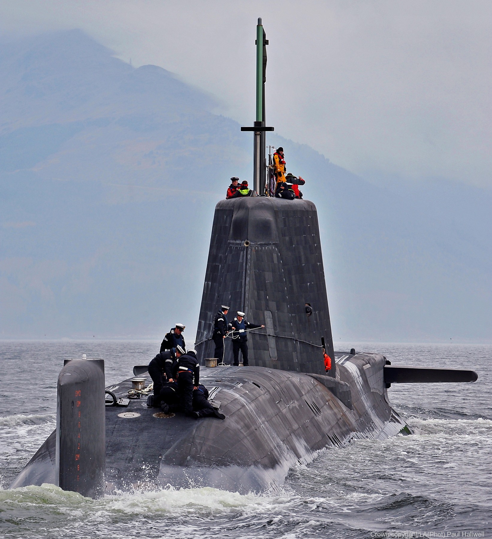 S119-HMS-Astute-019.jpg