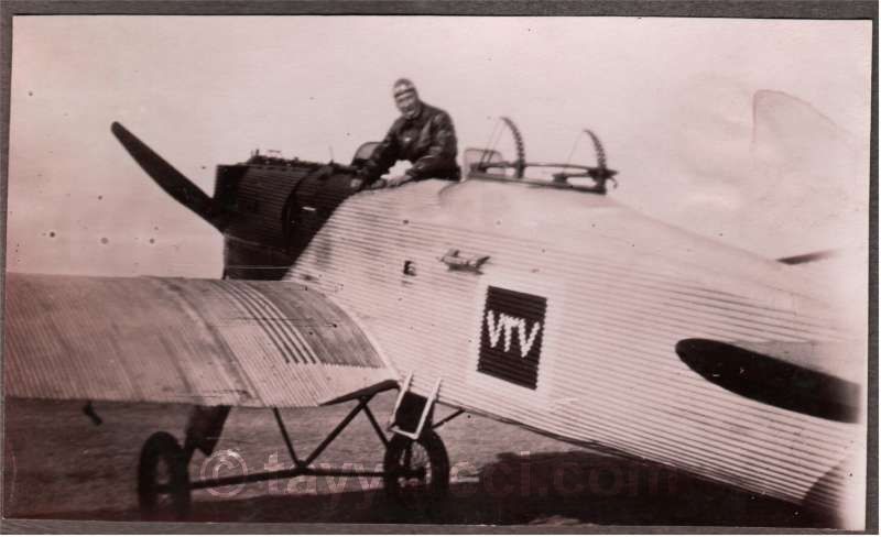 junkers%20a20naimburkut11bsm.JPG