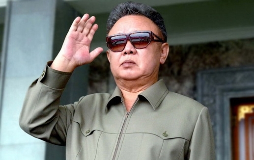 Kim-jong-il_682_1383695a_0.jpg