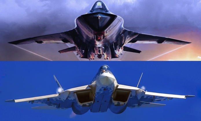 militarywatchmagazine.com