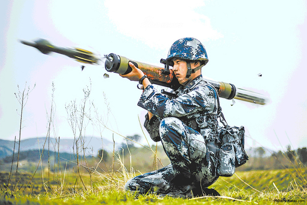 dzj_08_l2.jpg