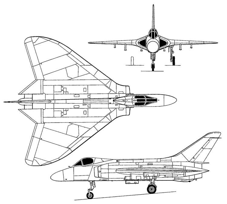 douglas-f4d-skyray-6514f69c-2ab5-49f2-abe9-341b338bab5-resize-750.gif