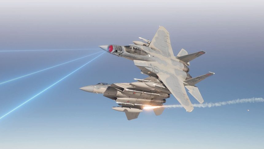 apg82_hero-860x484.jpg