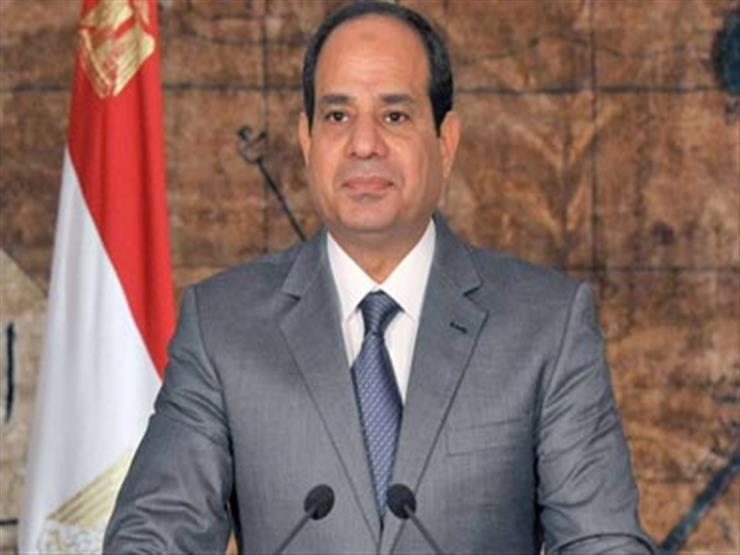 www.masrawy.com